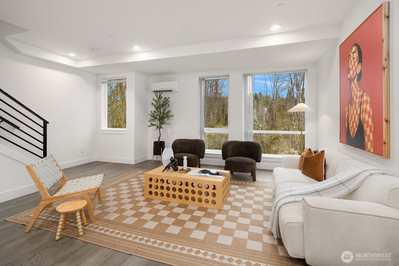 7721 NE 175th Street #103, Kenmore, WA 98028