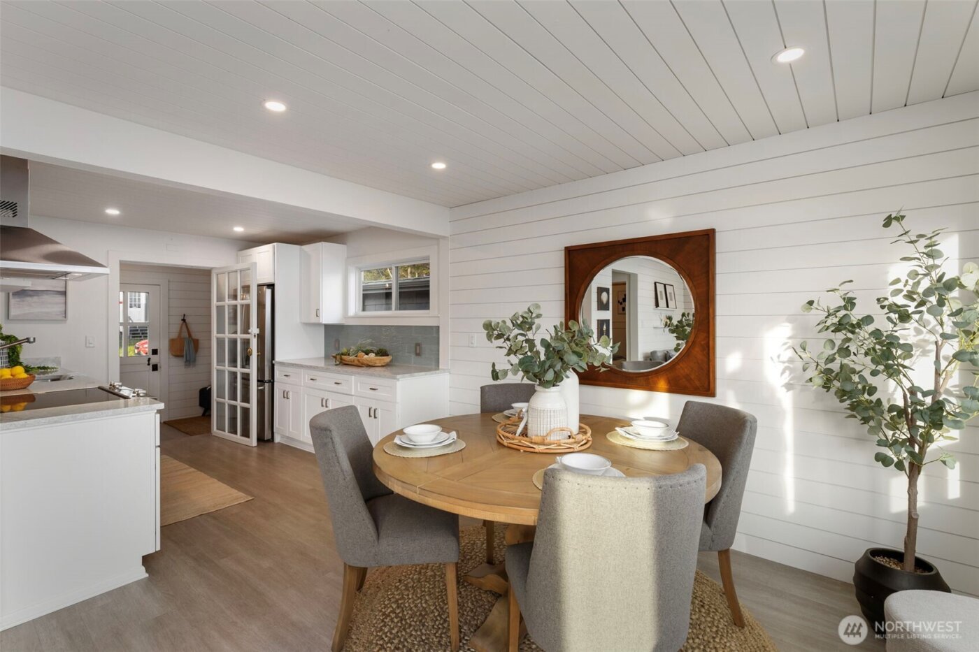 1180 Beckett Point Road , Port Townsend, WA 98368