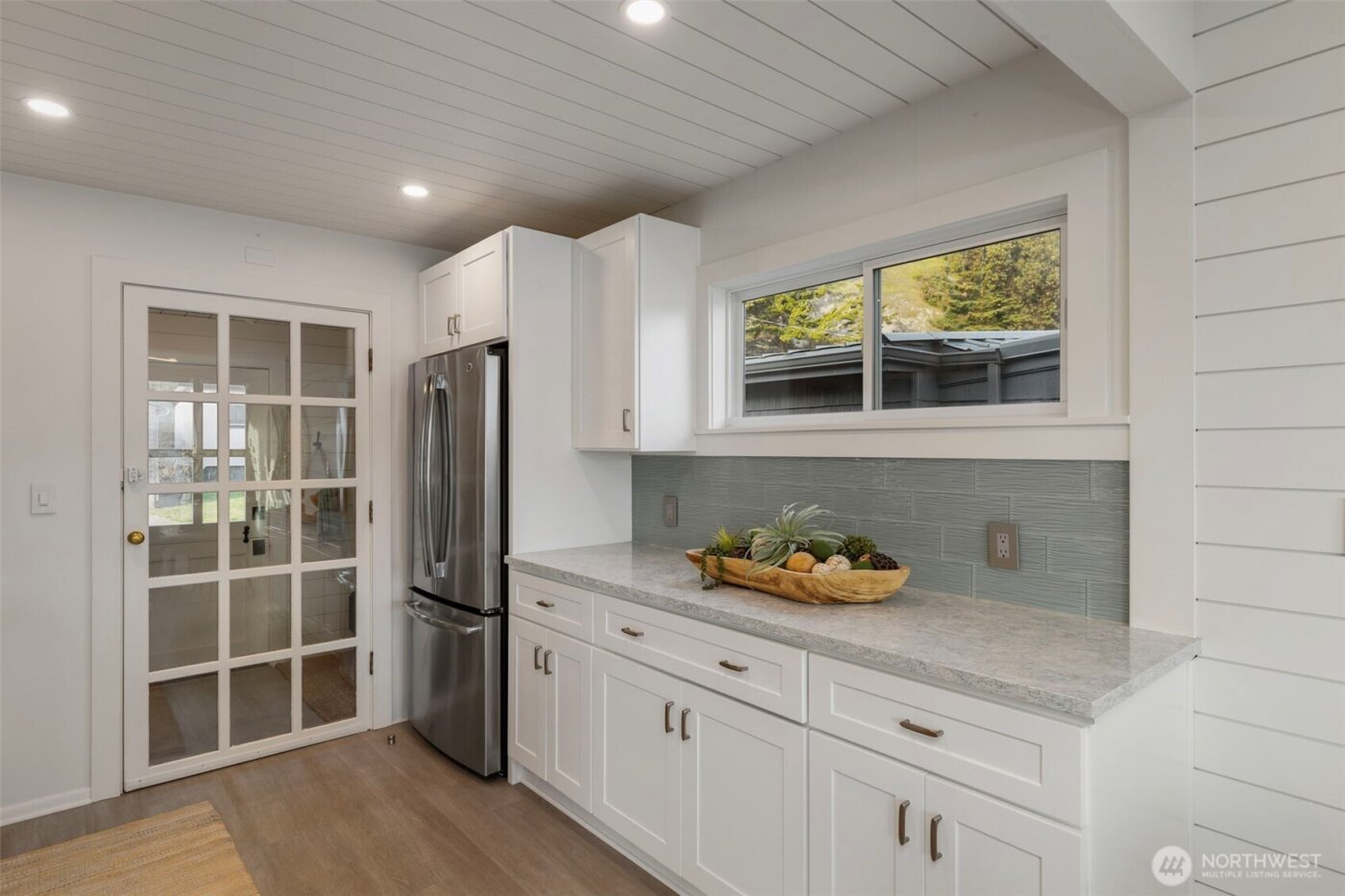 1180 Beckett Point Road , Port Townsend, WA 98368