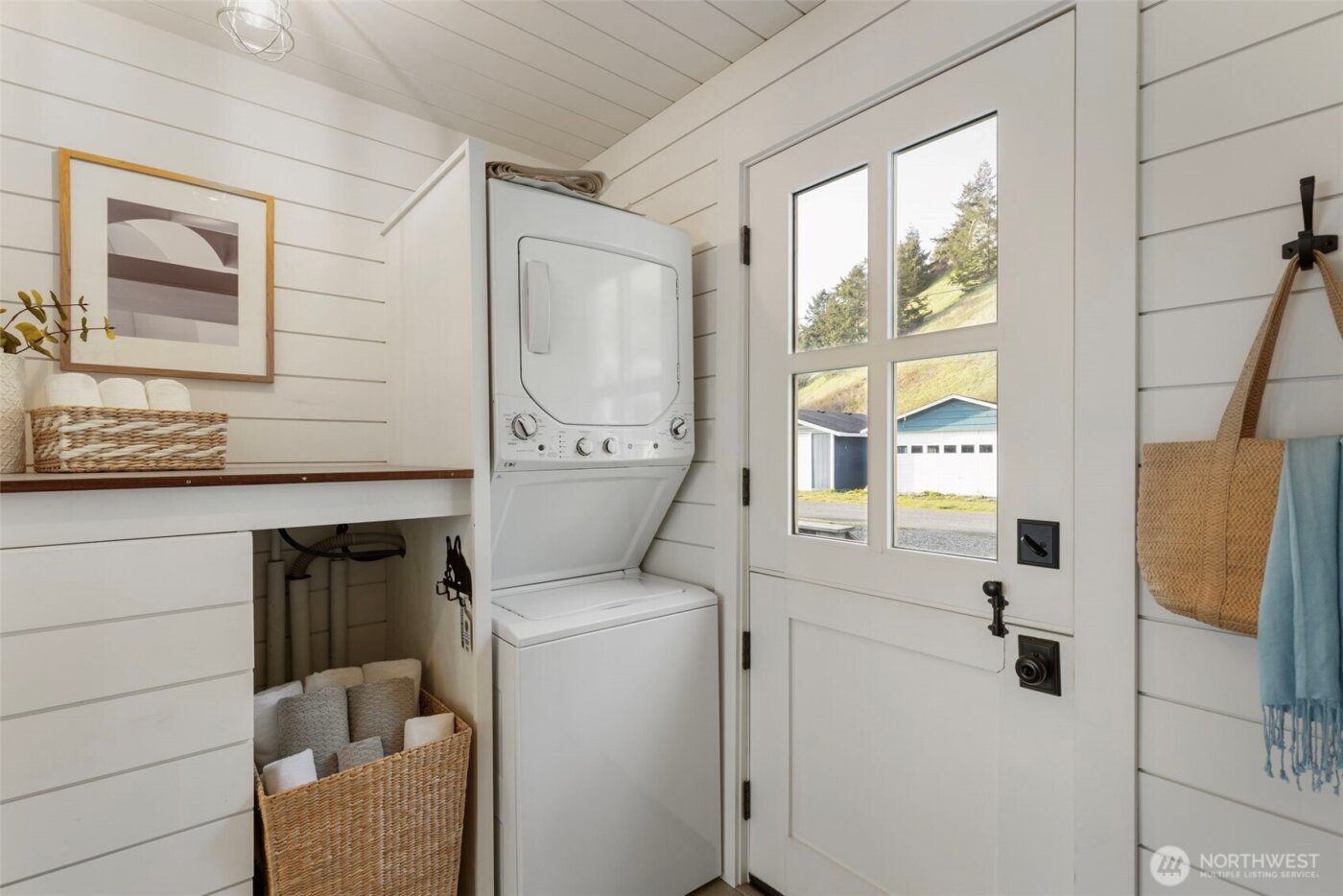 1180 Beckett Point Road , Port Townsend, WA 98368