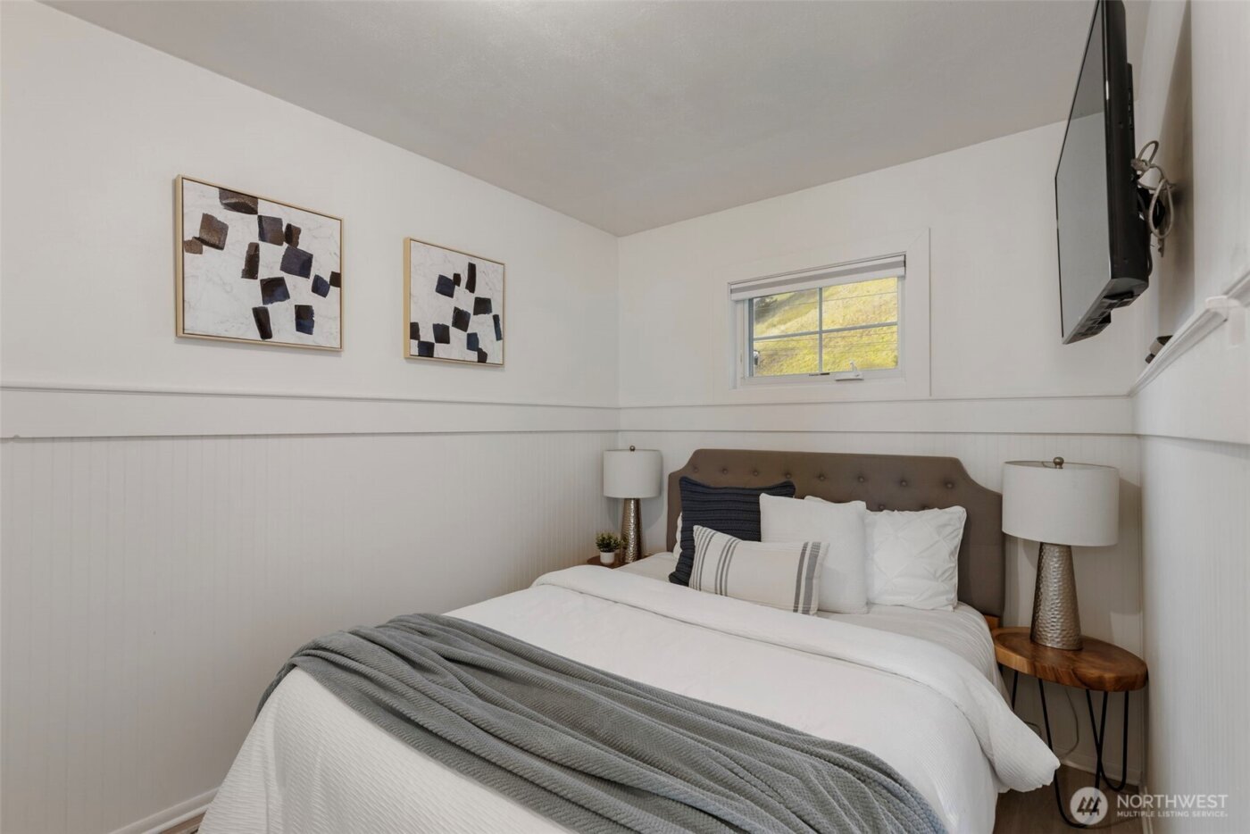 1180 Beckett Point Road , Port Townsend, WA 98368