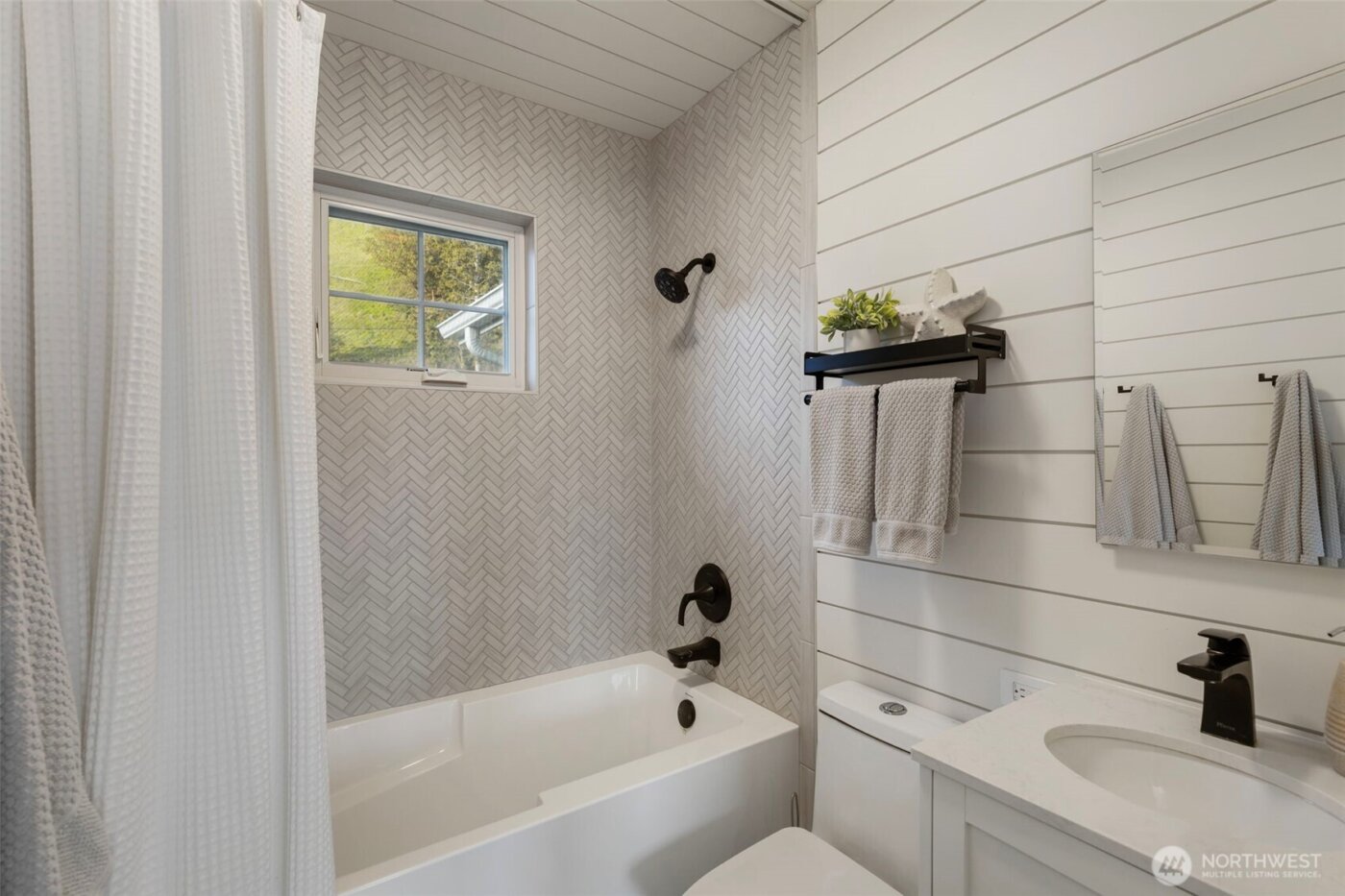 1180 Beckett Point Road , Port Townsend, WA 98368