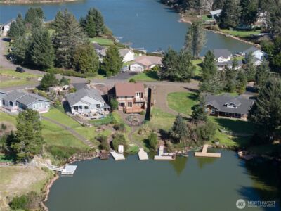 257 Chaparral Street SE, Ocean Shores, WA 98569 - Photo 11