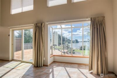 257 Chaparral Street SE, Ocean Shores, WA 98569 - Photo 13