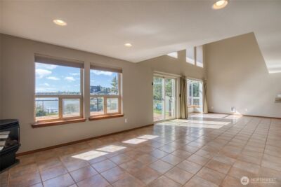 257 Chaparral Street SE, Ocean Shores, WA 98569 - Photo 14