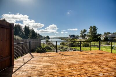 257 Chaparral Street SE, Ocean Shores, WA 98569 - Photo 15