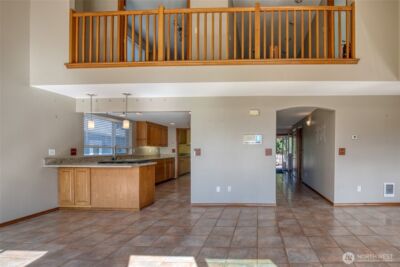 257 Chaparral Street SE, Ocean Shores, WA 98569 - Photo 16