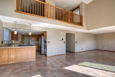 257 Chaparral Street SE, Ocean Shores, WA 98569 - Photo 17