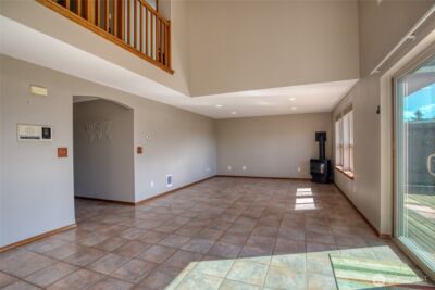 257 Chaparral Street SE, Ocean Shores, WA 98569 - Photo 18