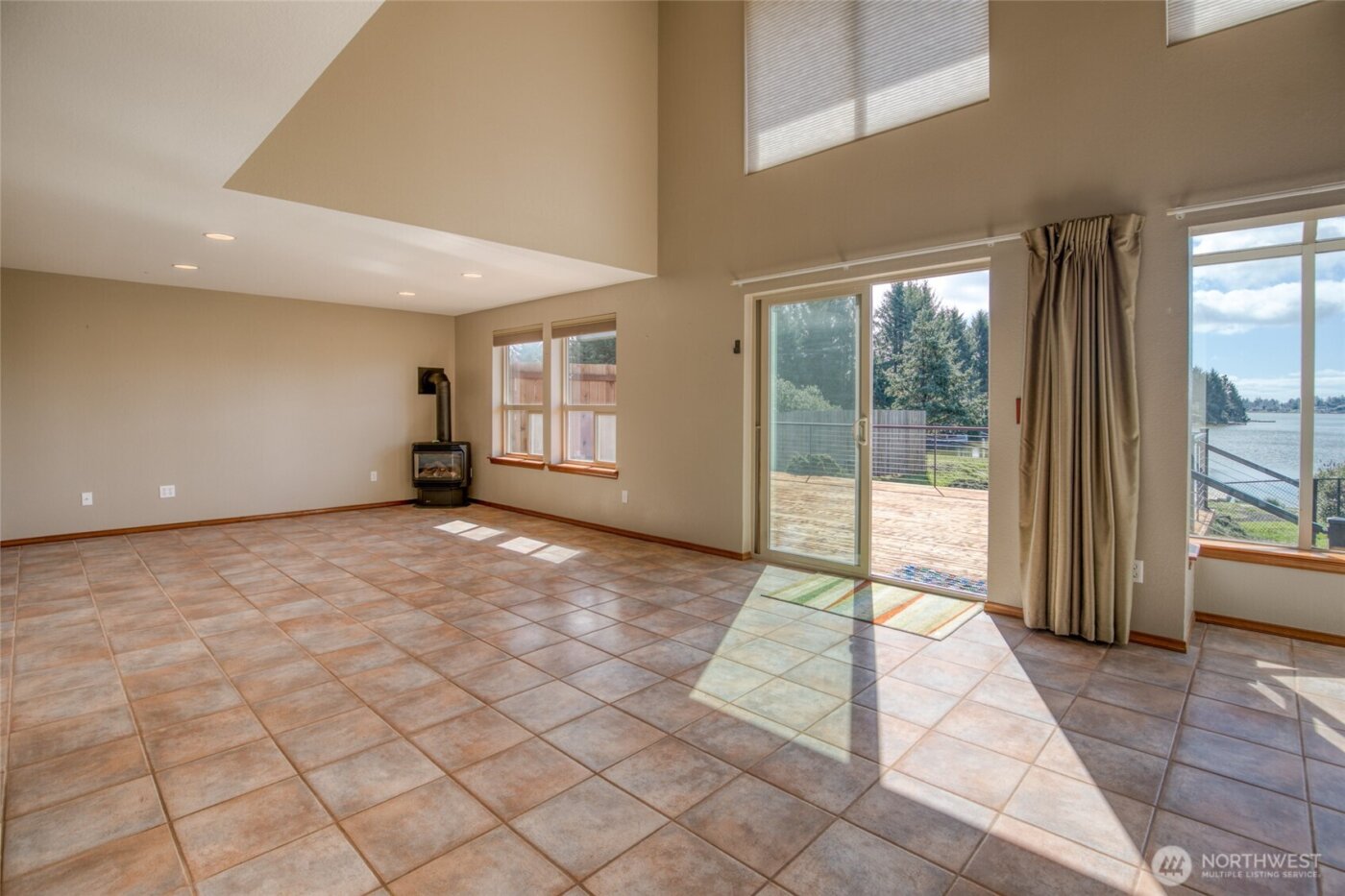 257 Chaparral Street SE, Ocean Shores, WA 98569