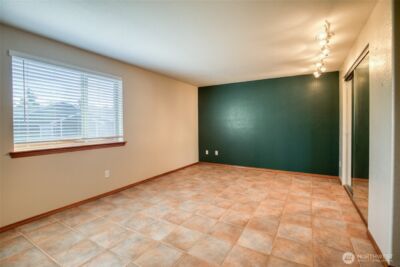 257 Chaparral Street SE, Ocean Shores, WA 98569 - Photo 20