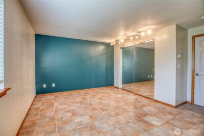 257 Chaparral Street SE, Ocean Shores, WA 98569 - Photo 21