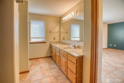 257 Chaparral Street SE, Ocean Shores, WA 98569 - Photo 22