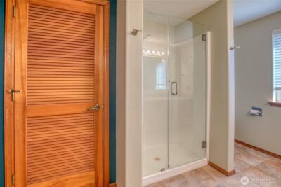 257 Chaparral Street SE, Ocean Shores, WA 98569 - Photo 23