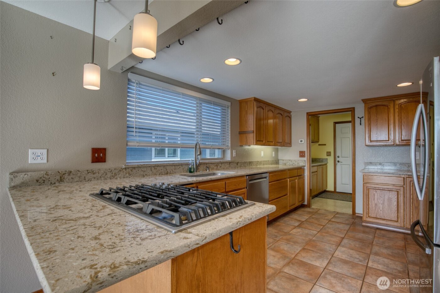 257 Chaparral Street SE, Ocean Shores, WA 98569