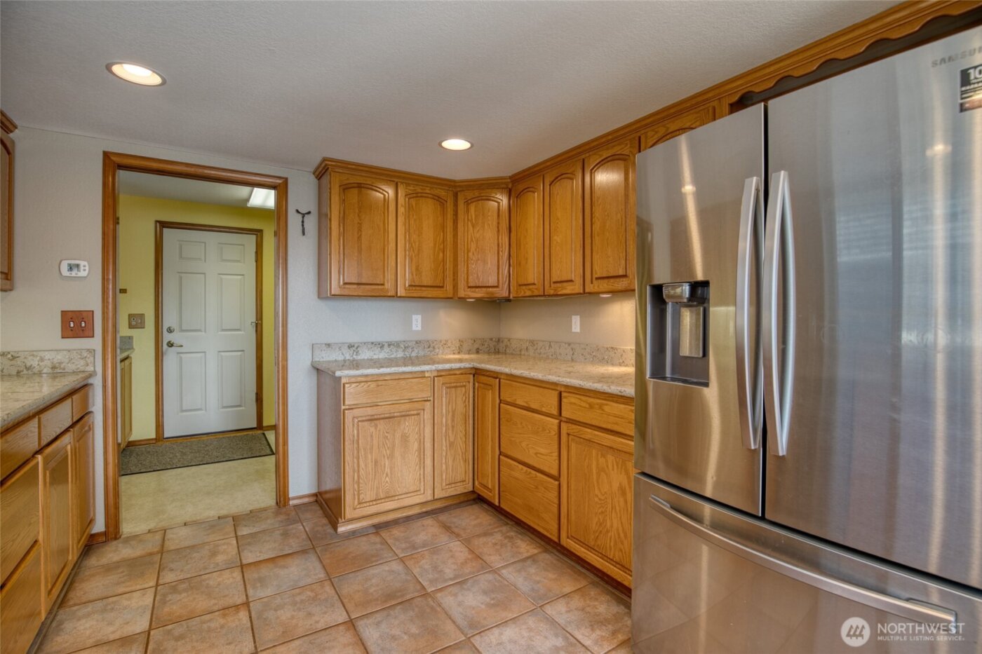 257 Chaparral Street SE, Ocean Shores, WA 98569