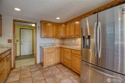 257 Chaparral Street SE, Ocean Shores, WA 98569 - Photo 25