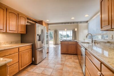 257 Chaparral Street SE, Ocean Shores, WA 98569 - Photo 26