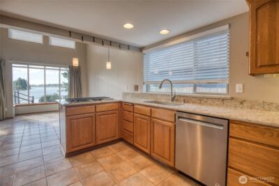 257 Chaparral Street SE, Ocean Shores, WA 98569 - Photo 27