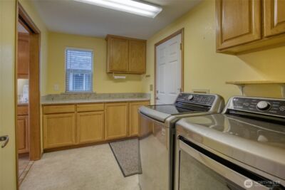 257 Chaparral Street SE, Ocean Shores, WA 98569 - Photo 28