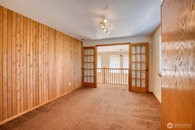 257 Chaparral Street SE, Ocean Shores, WA 98569 - Photo 30