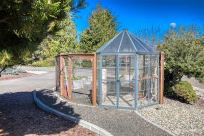 257 Chaparral Street SE, Ocean Shores, WA 98569 - Photo 3