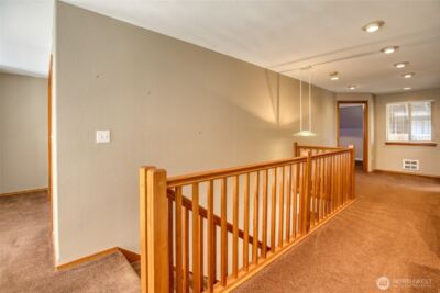 257 Chaparral Street SE, Ocean Shores, WA 98569 - Photo 31