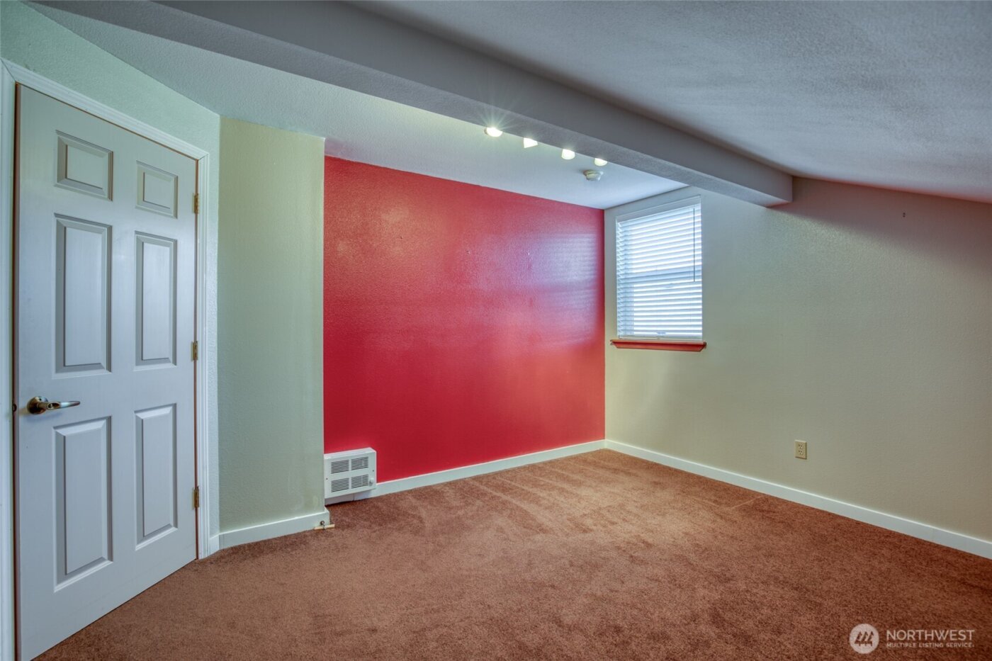 257 Chaparral Street SE, Ocean Shores, WA 98569