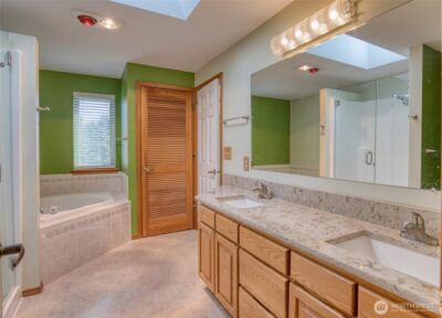 257 Chaparral Street SE, Ocean Shores, WA 98569 - Photo 33