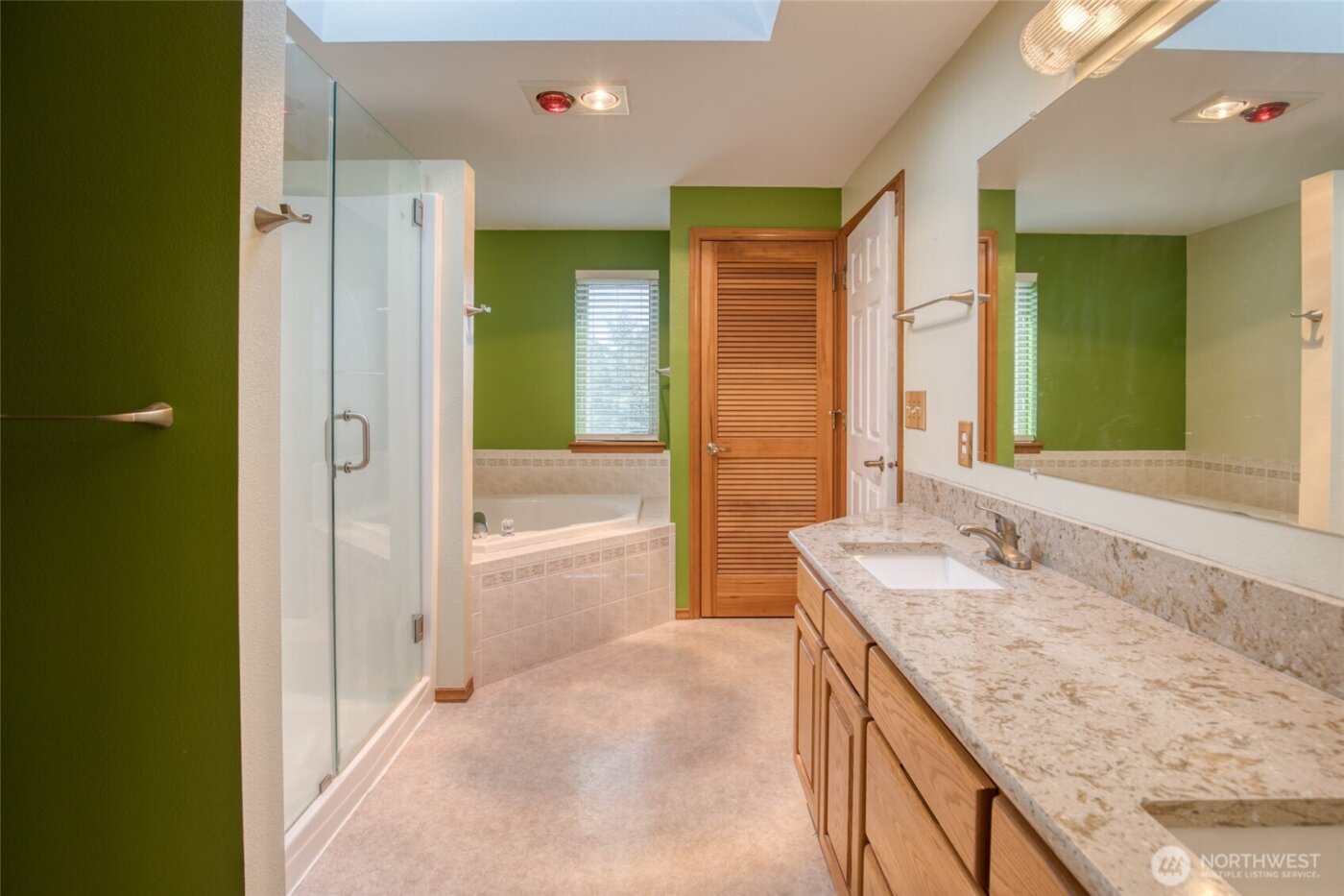 257 Chaparral Street SE, Ocean Shores, WA 98569