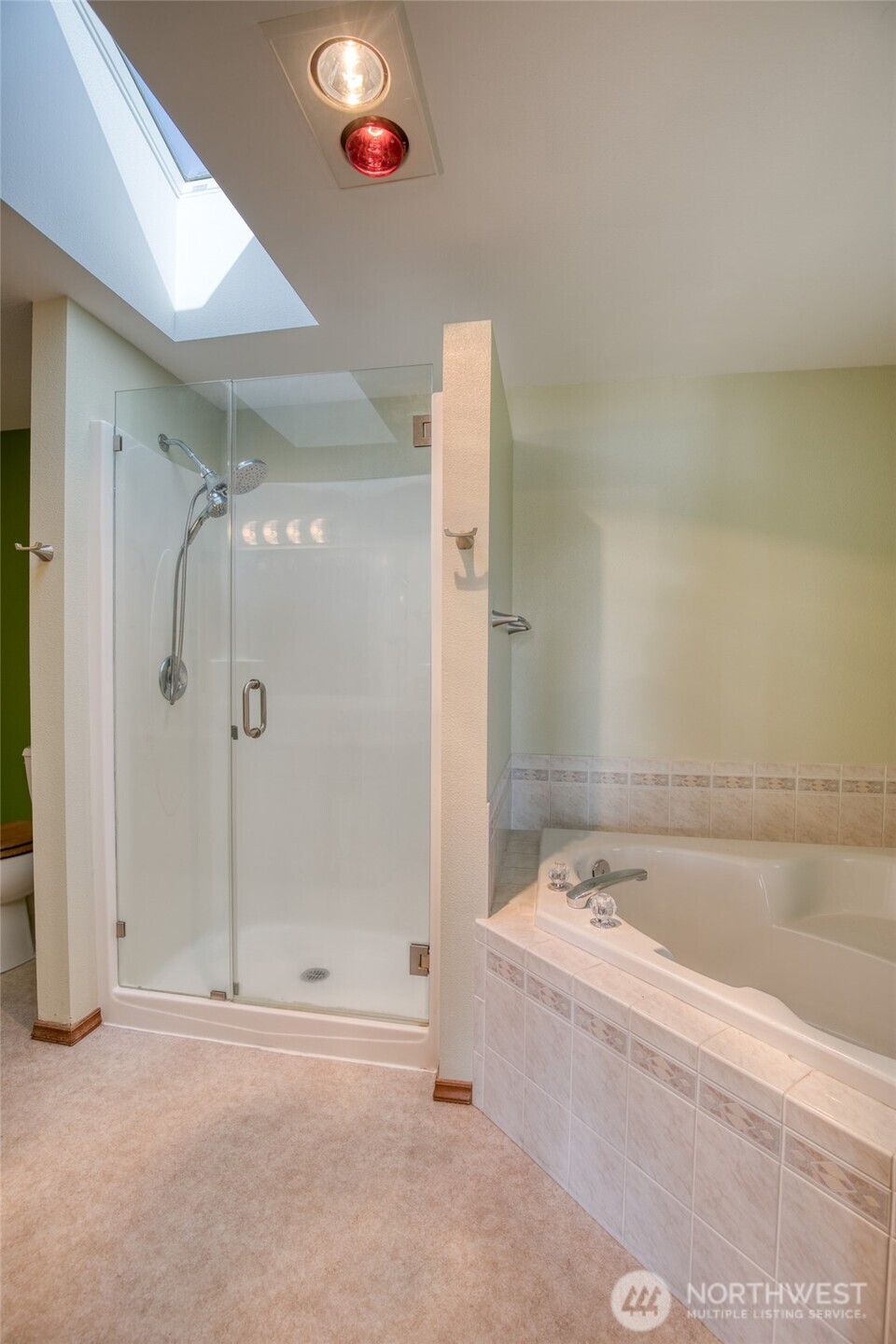 257 Chaparral Street SE, Ocean Shores, WA 98569