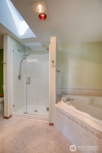 257 Chaparral Street SE, Ocean Shores, WA 98569 - Photo 35