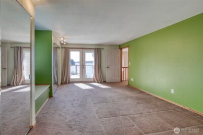 257 Chaparral Street SE, Ocean Shores, WA 98569 - Photo 36