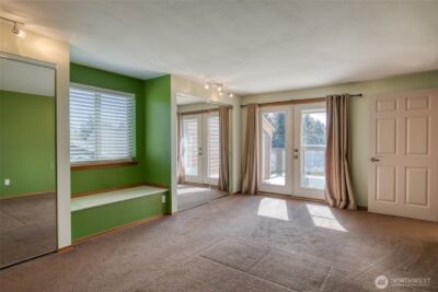 257 Chaparral Street SE, Ocean Shores, WA 98569 - Photo 37