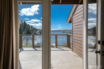 257 Chaparral Street SE, Ocean Shores, WA 98569 - Photo 38