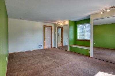 257 Chaparral Street SE, Ocean Shores, WA 98569 - Photo 39