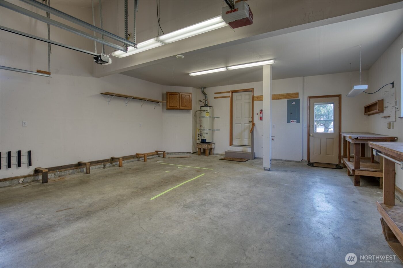 257 Chaparral Street SE, Ocean Shores, WA 98569