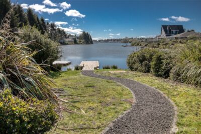 257 Chaparral Street SE, Ocean Shores, WA 98569 - Photo 4