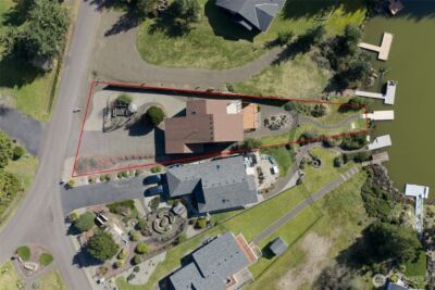 257 Chaparral Street SE, Ocean Shores, WA 98569 - Photo 7