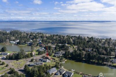 257 Chaparral Street SE, Ocean Shores, WA 98569 - Photo 9