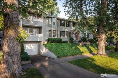 399 S Palouse Street #1, Walla Walla, WA 99362