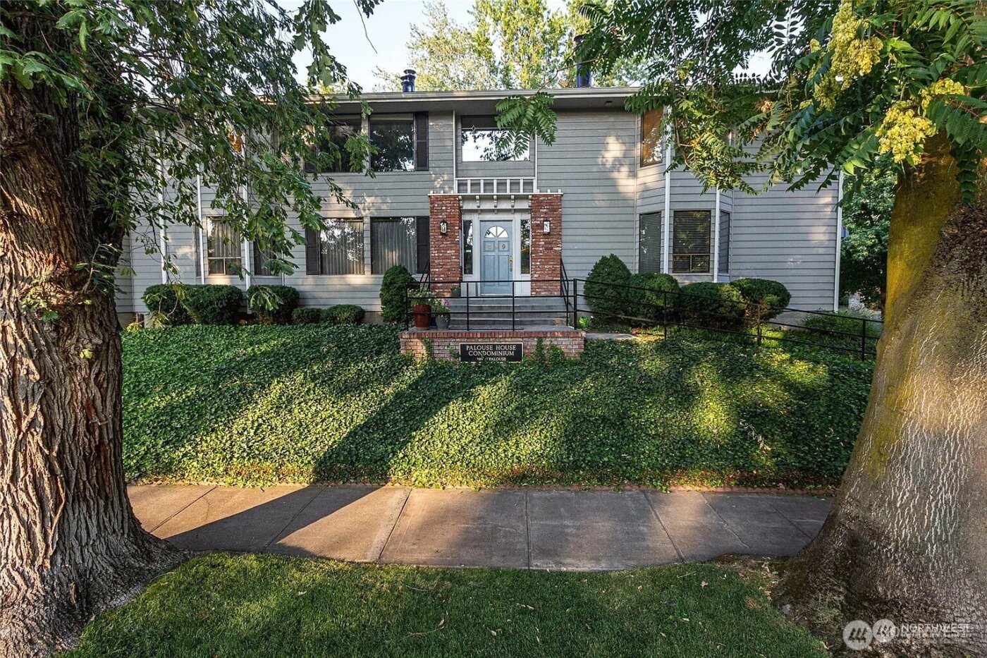 399 S Palouse Street #1, Walla Walla, WA 99362