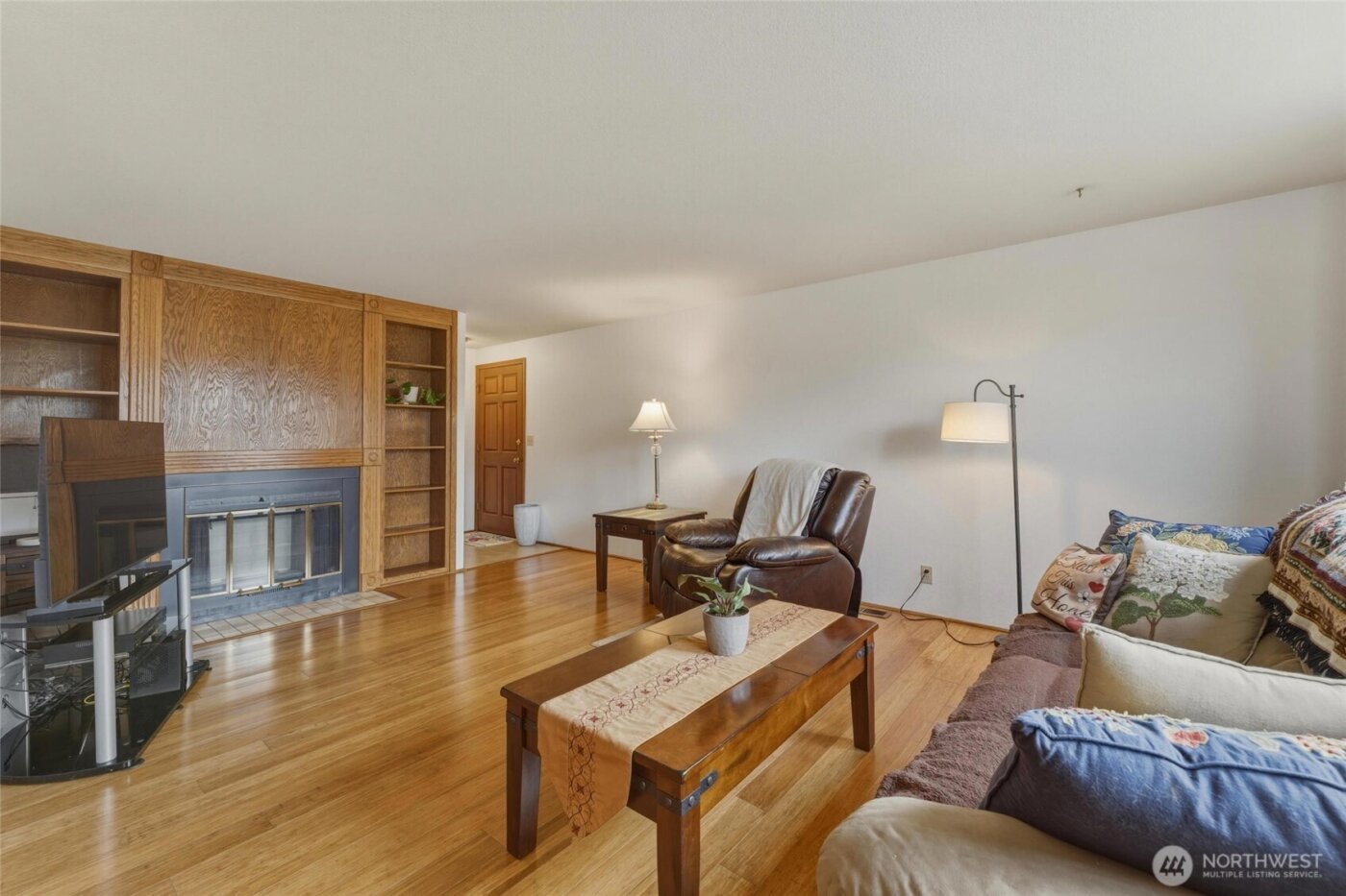 399 S Palouse Street #1, Walla Walla, WA 99362