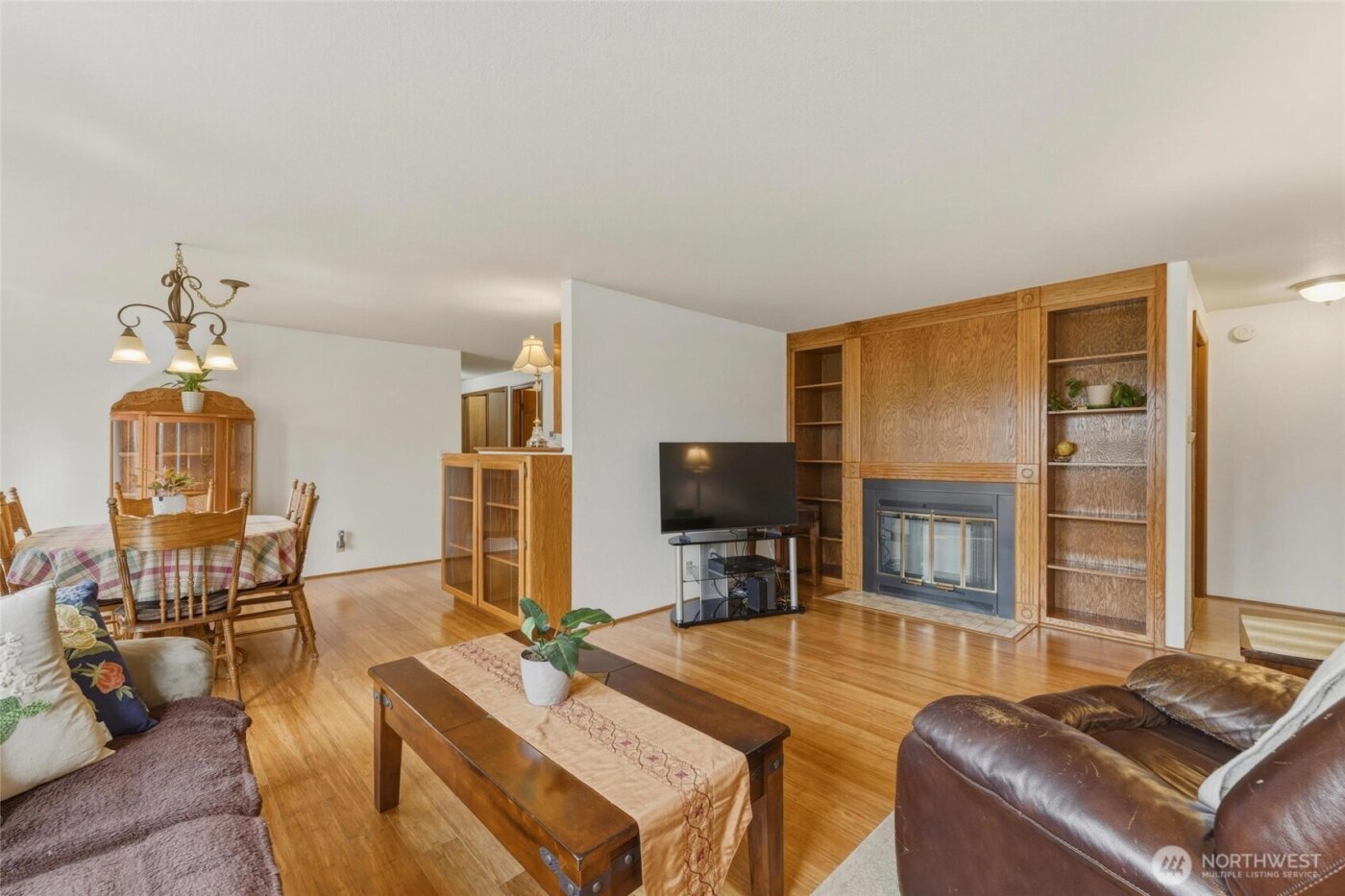 399 S Palouse Street #1, Walla Walla, WA 99362