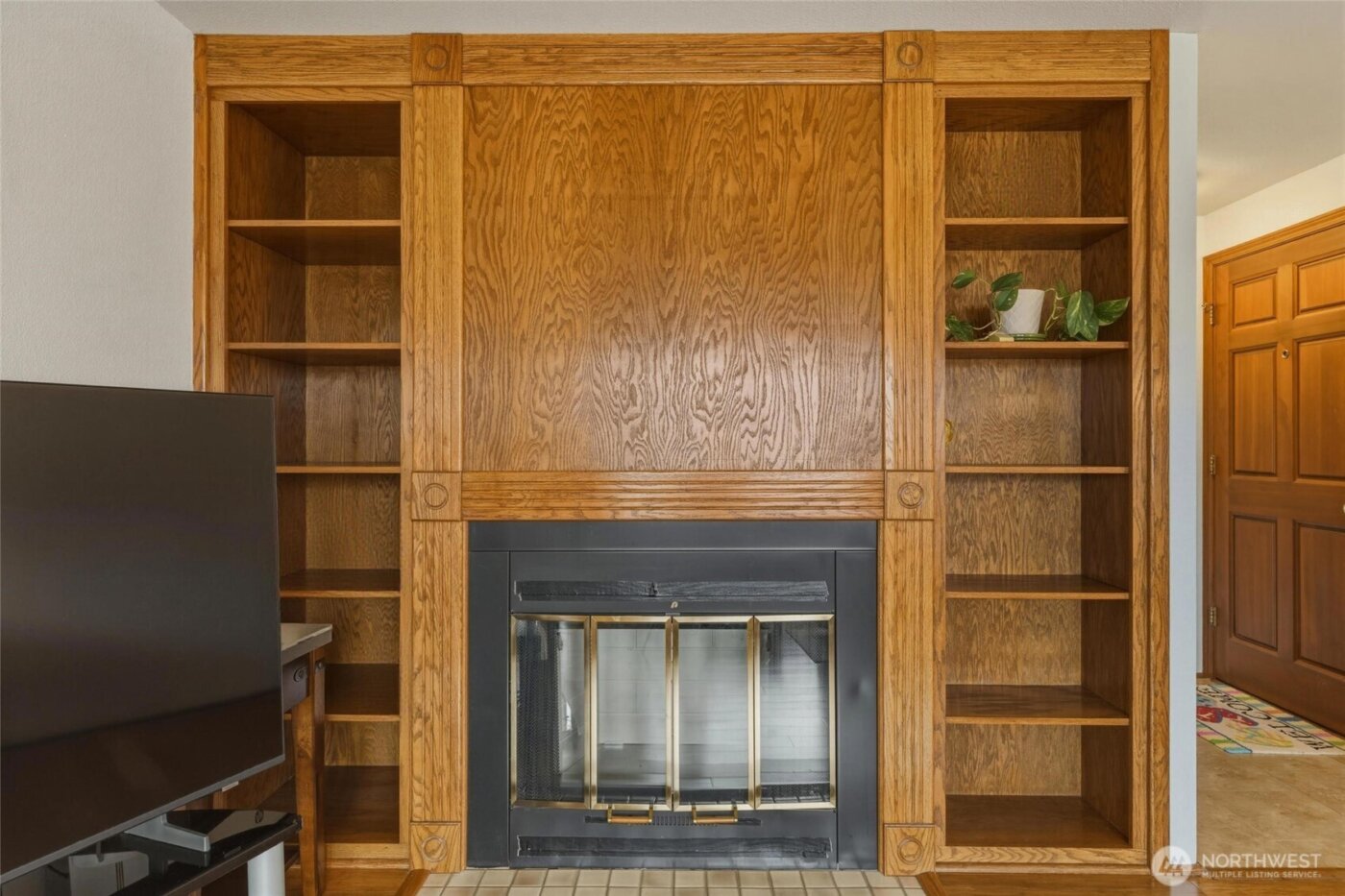 399 S Palouse Street #1, Walla Walla, WA 99362