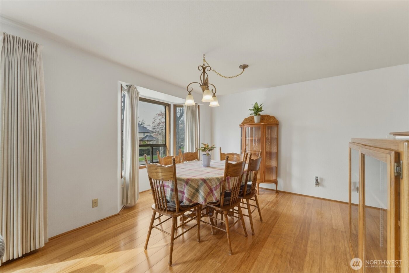 399 S Palouse Street #1, Walla Walla, WA 99362