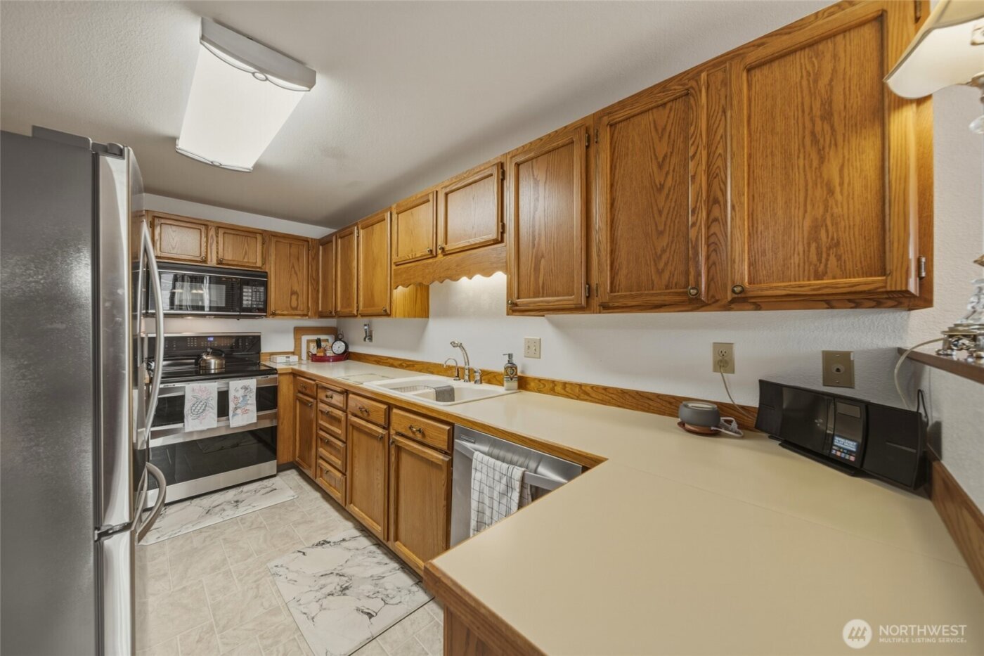 399 S Palouse Street #1, Walla Walla, WA 99362