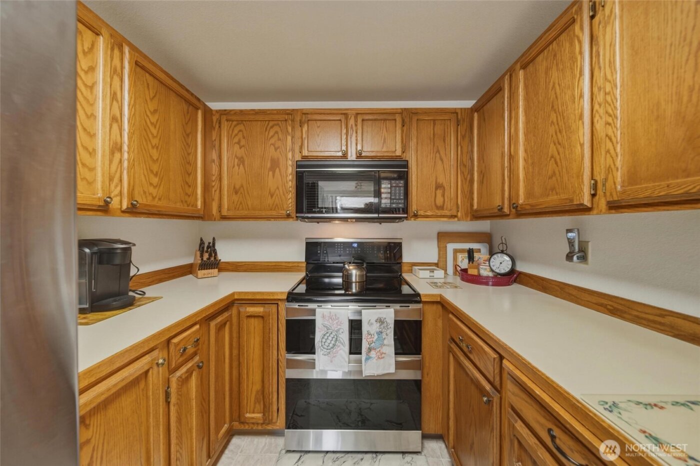 399 S Palouse Street #1, Walla Walla, WA 99362