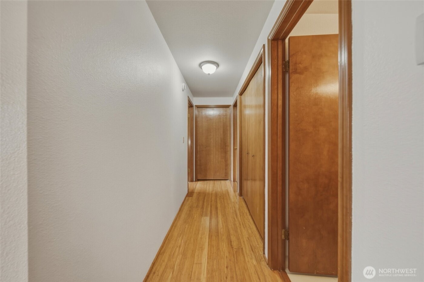 399 S Palouse Street #1, Walla Walla, WA 99362