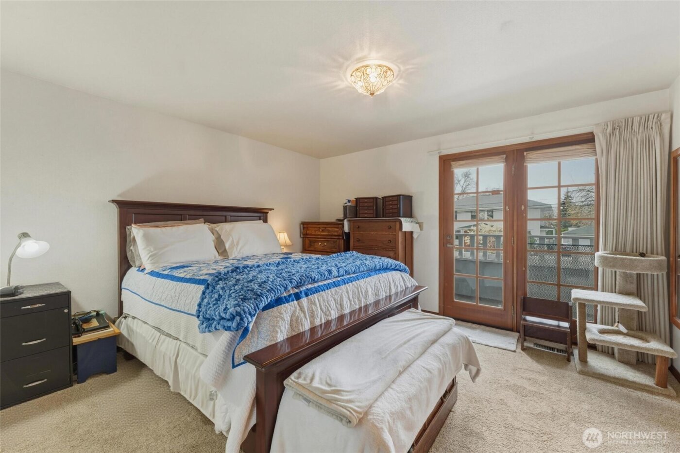 399 S Palouse Street #1, Walla Walla, WA 99362